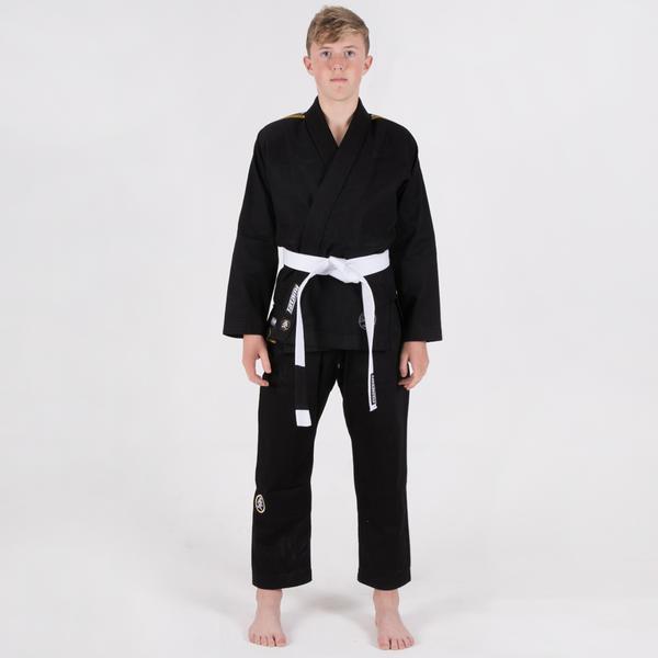 Tatami Kids Nova Absolute BJJ Gi