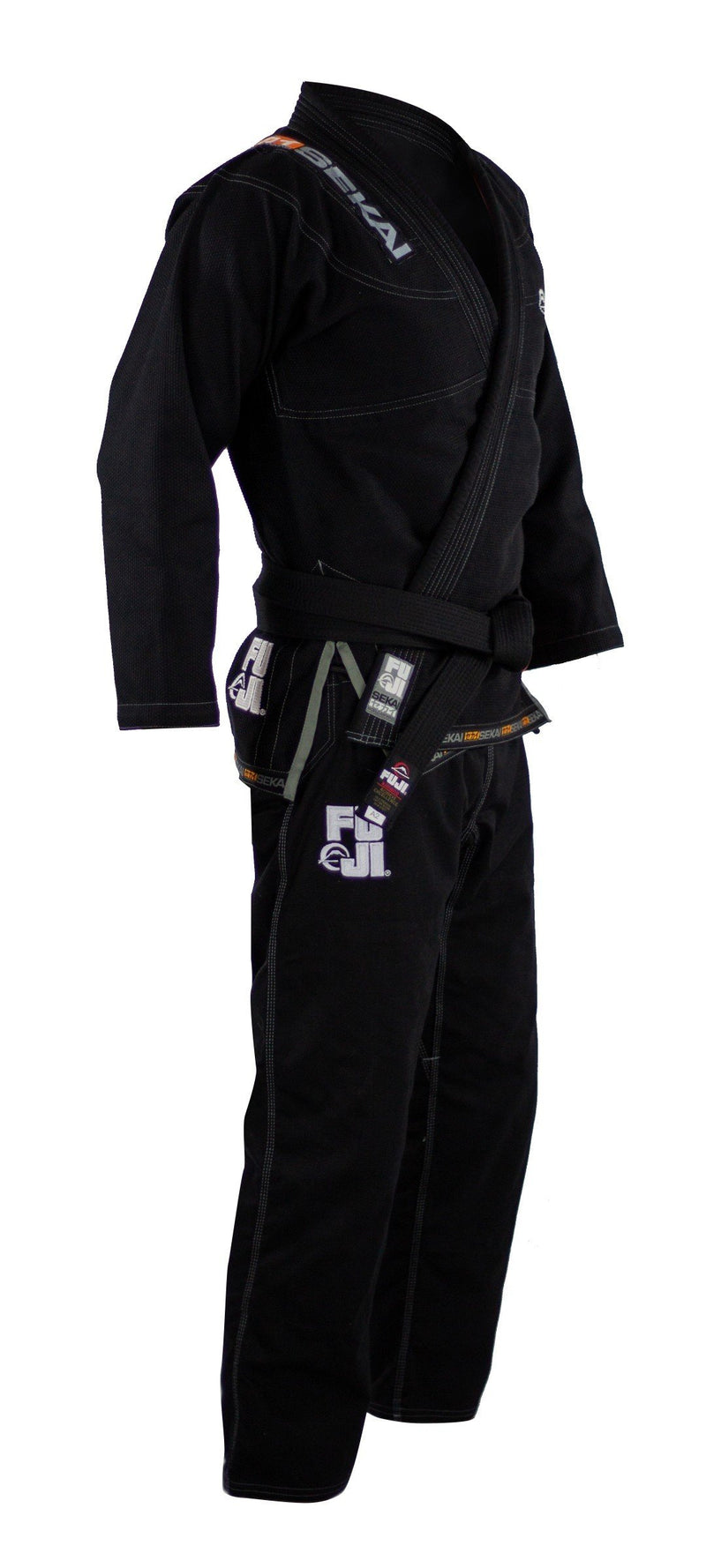 Fuji Sekai 2.0 BJJ Gi