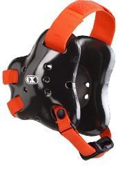 Cliff Keen Fusion Headgear