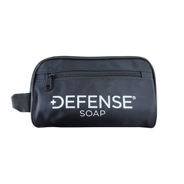Defense Travel Bag