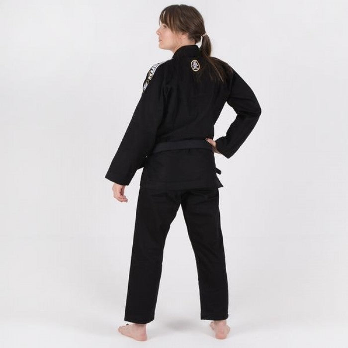 Tatami Ladies Nova Absolute BJJ Gi