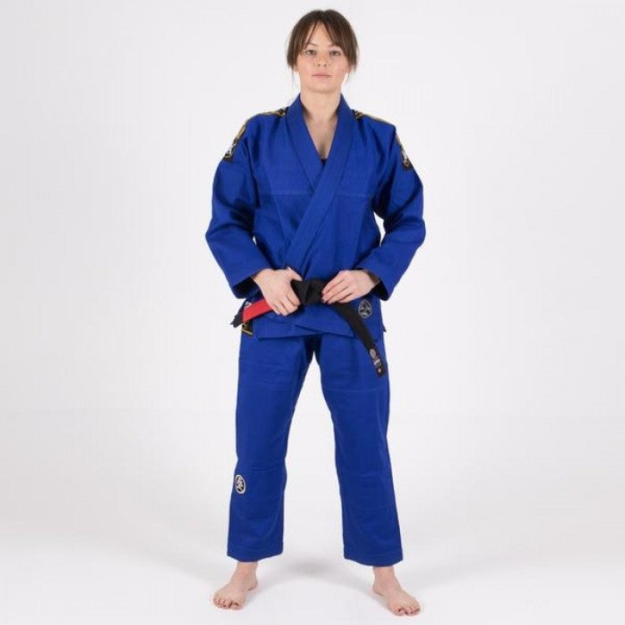 Tatami Ladies Nova Absolute BJJ Gi