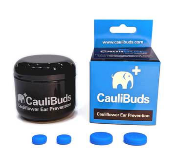 CauliBuds Compression Kit
