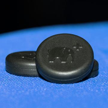 CauliBuds Compression Kit