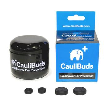 CauliBuds Compression Kit