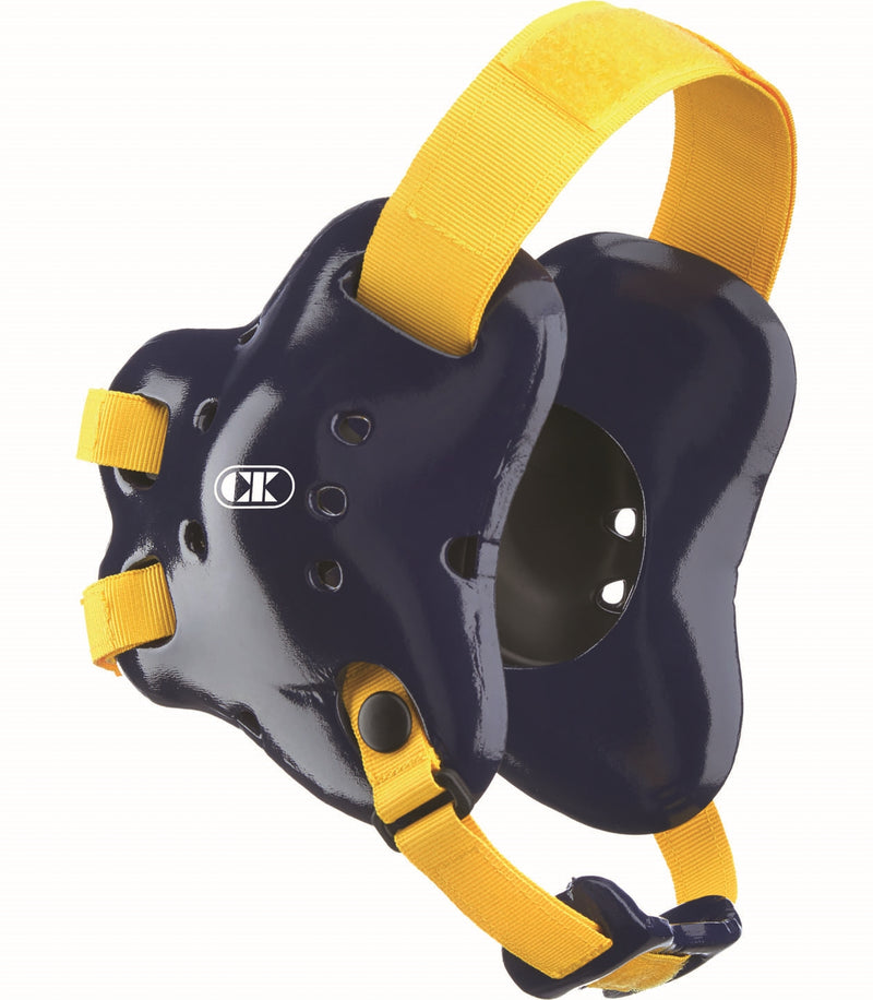 Cliff Keen Fusion Headgear