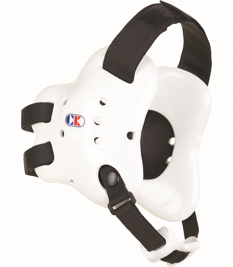 Cliff Keen Fusion Headgear