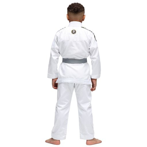 Tatami Kids Nova Absolute BJJ Gi