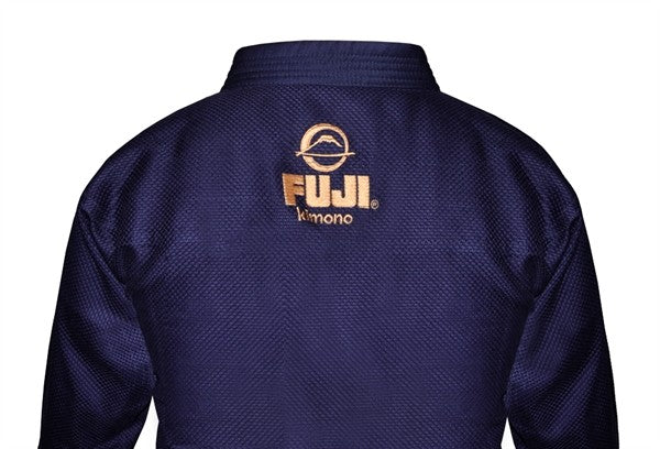 Fuji All Around Kids BJJ Gi