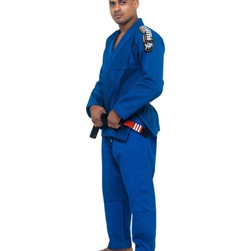 Tatami Nova Absolute BJJ Gi