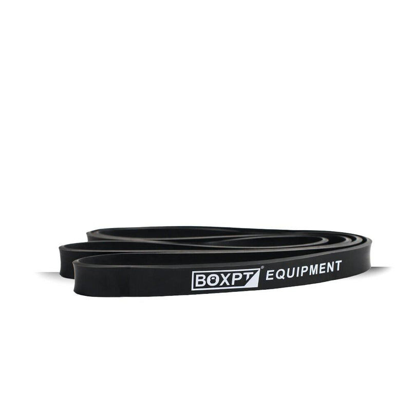 BoxPT Elastic Band