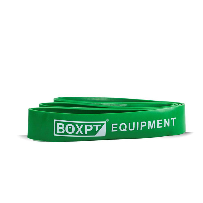 Elastic Band BOXPT- Training equipment