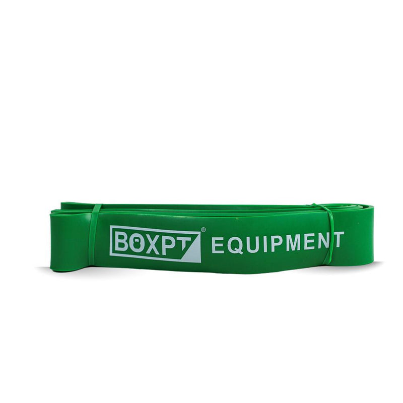 BoxPT Elastic Band