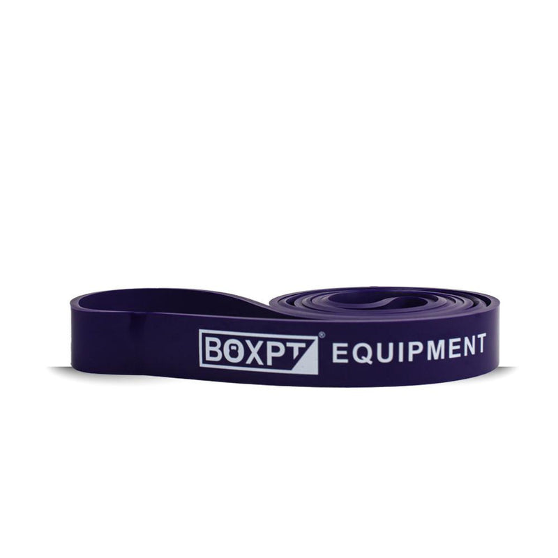 BoxPT Elastic Band