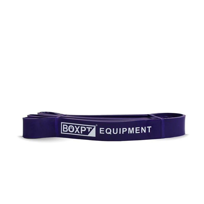 BoxPT Elastic Band