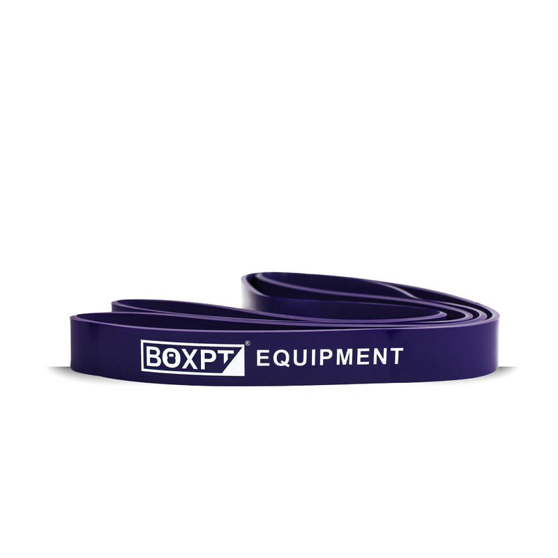 BoxPT Elastic Band