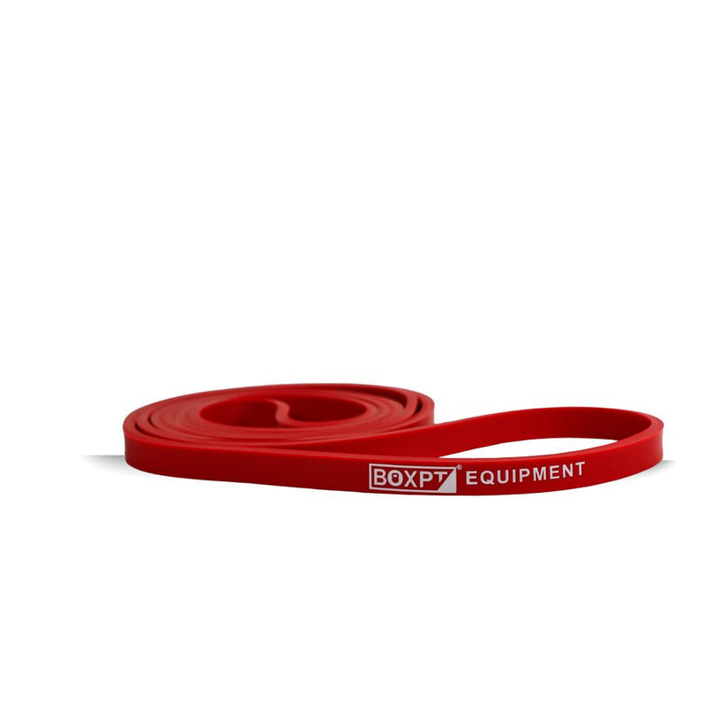 BoxPT Elastic Band