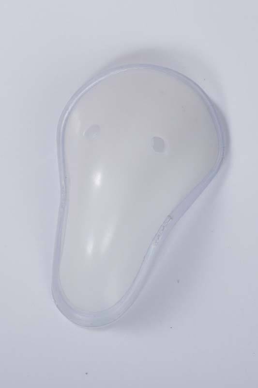 Ground Game Knockout Game Groin Protector