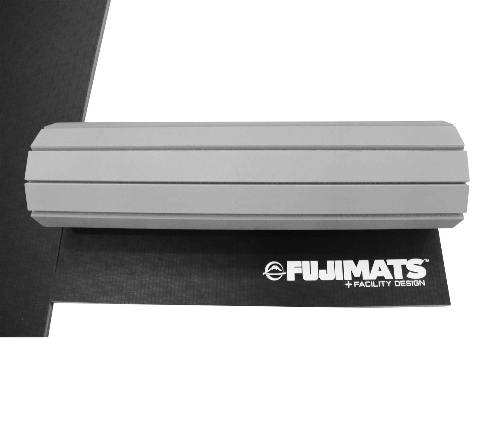 Fuji Home Roll Out Mats Smooth series — BJJ Fightgear
