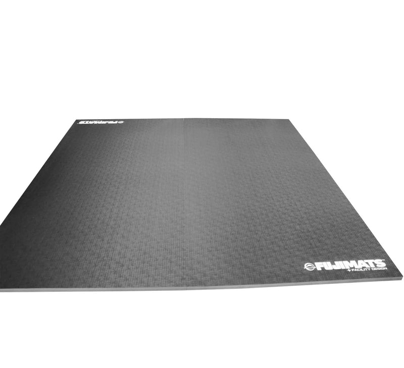 Fuji Home Roll Out Mats Tatami series