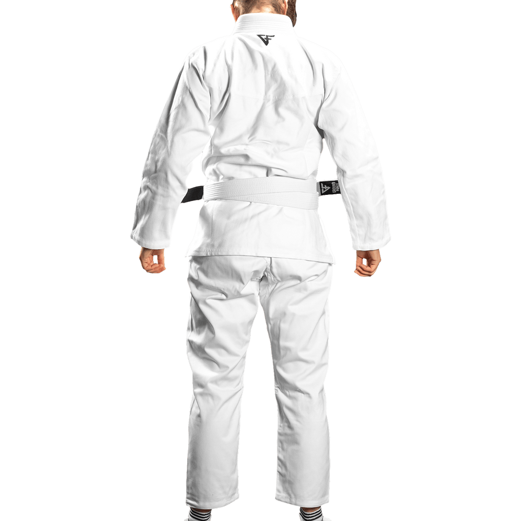 Beginner Bjj Gis — Bjj Fightgear – SMOTBU