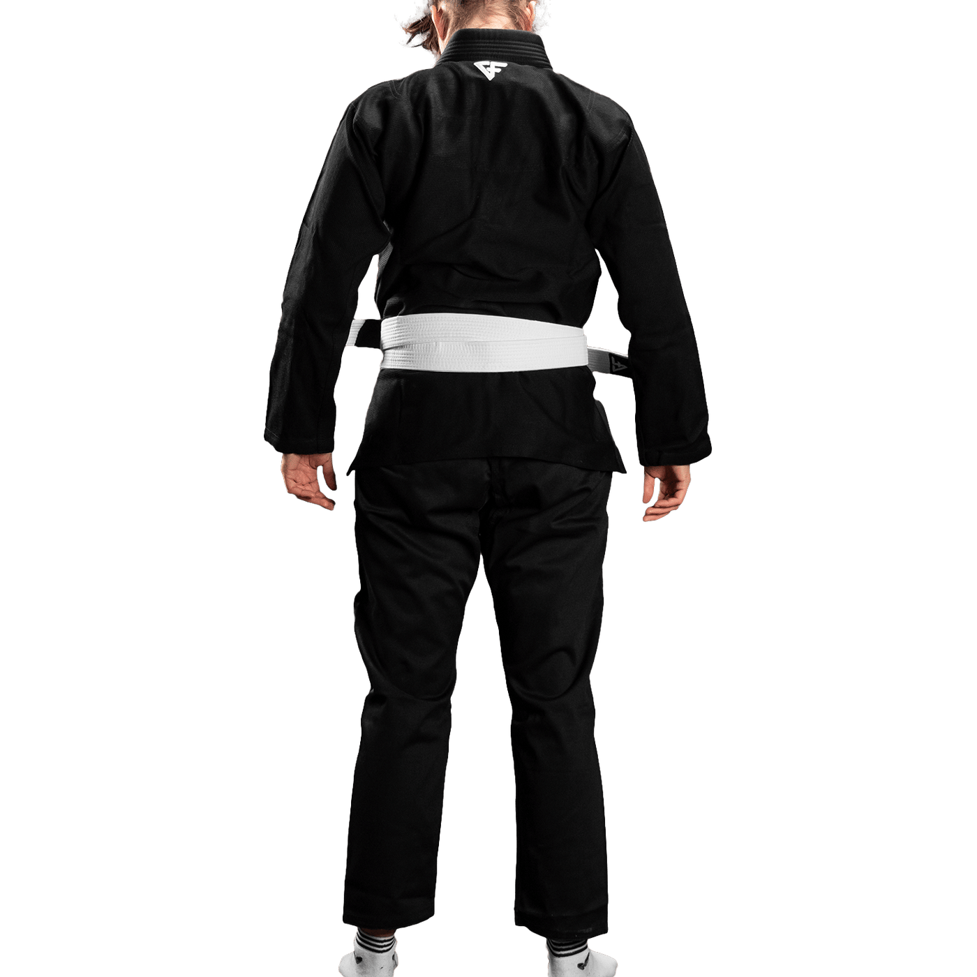 GROUND FORCE BASIC GI V2 - BJJ Gi - Ratgeber, Shops Produktbild-Vorschau 8