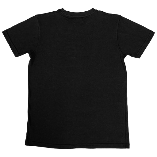Ground Force Jiu Jitsu T-shirt V2