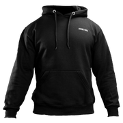 Ground Force Original Hoodie