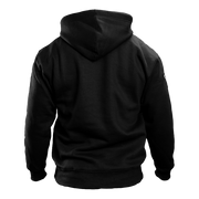 Ground Force Original Hoodie