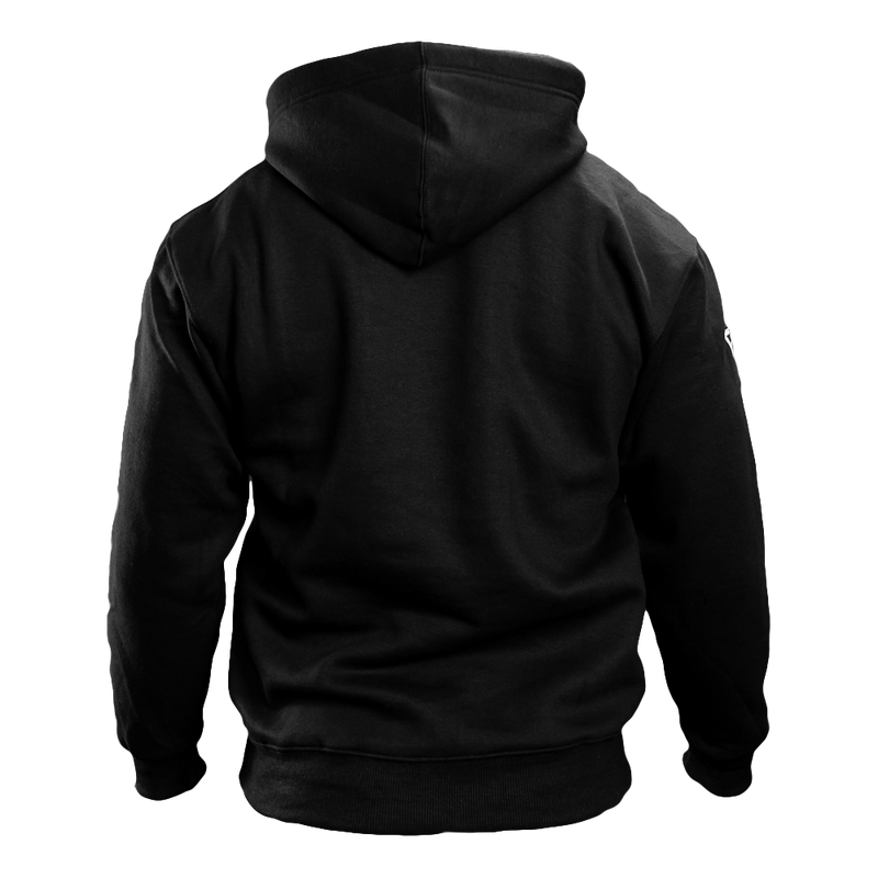 Ground Force Original Hoodie