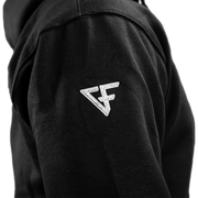 Ground Force Original Hoodie