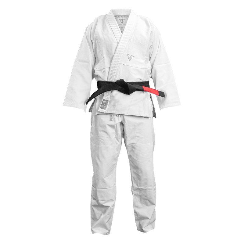 Ground Force Premium Gi