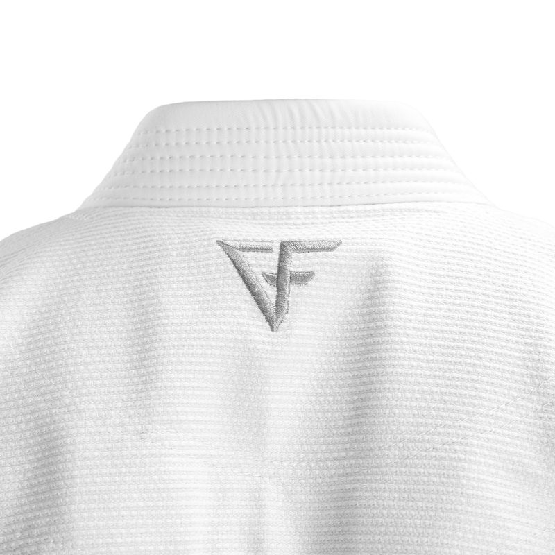 Ground Force Premium Gi