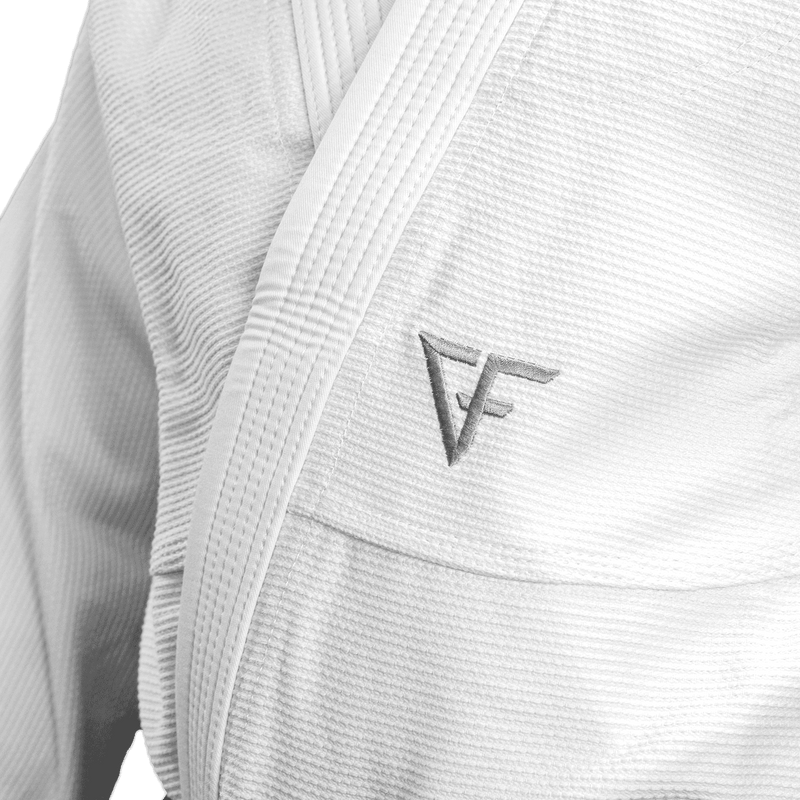 Ground Force Premium Gi