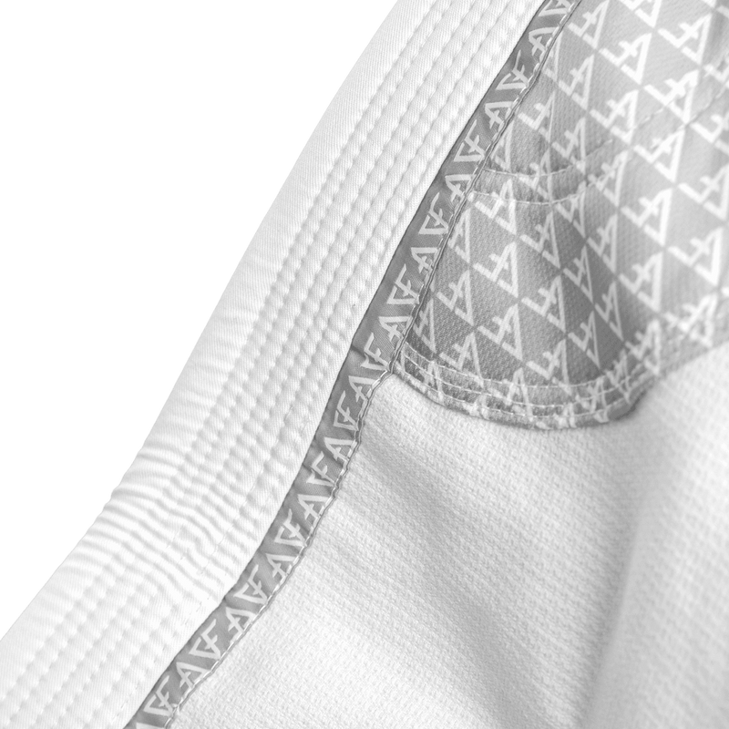 Ground Force Premium Gi