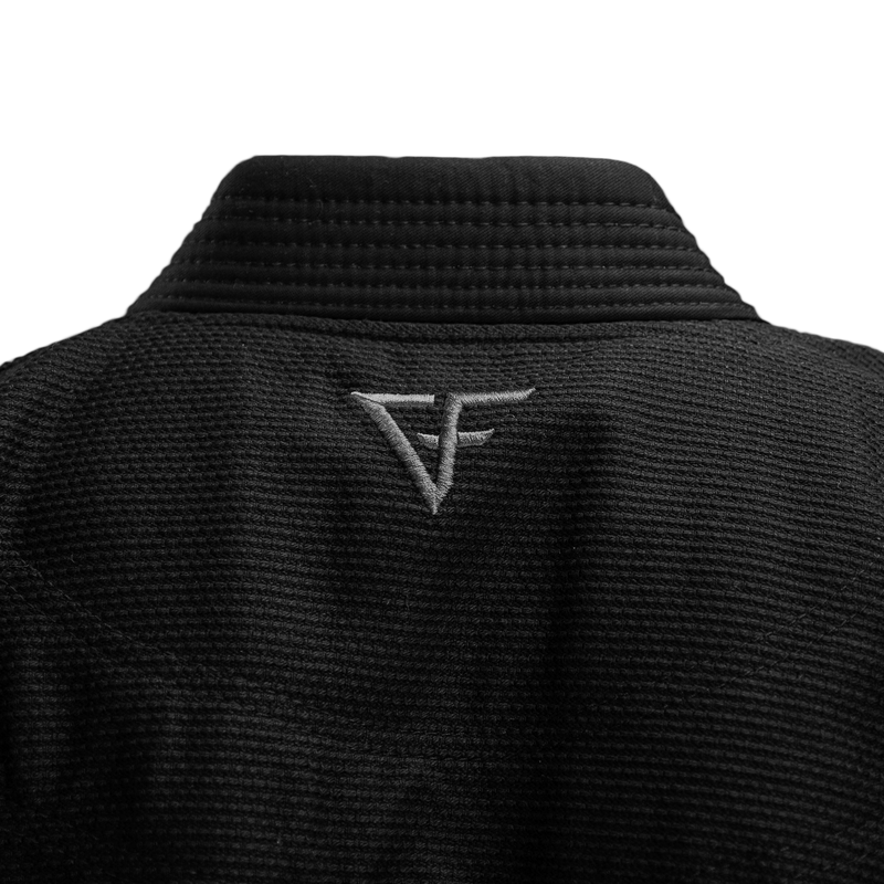 Ground Force Premium Gi
