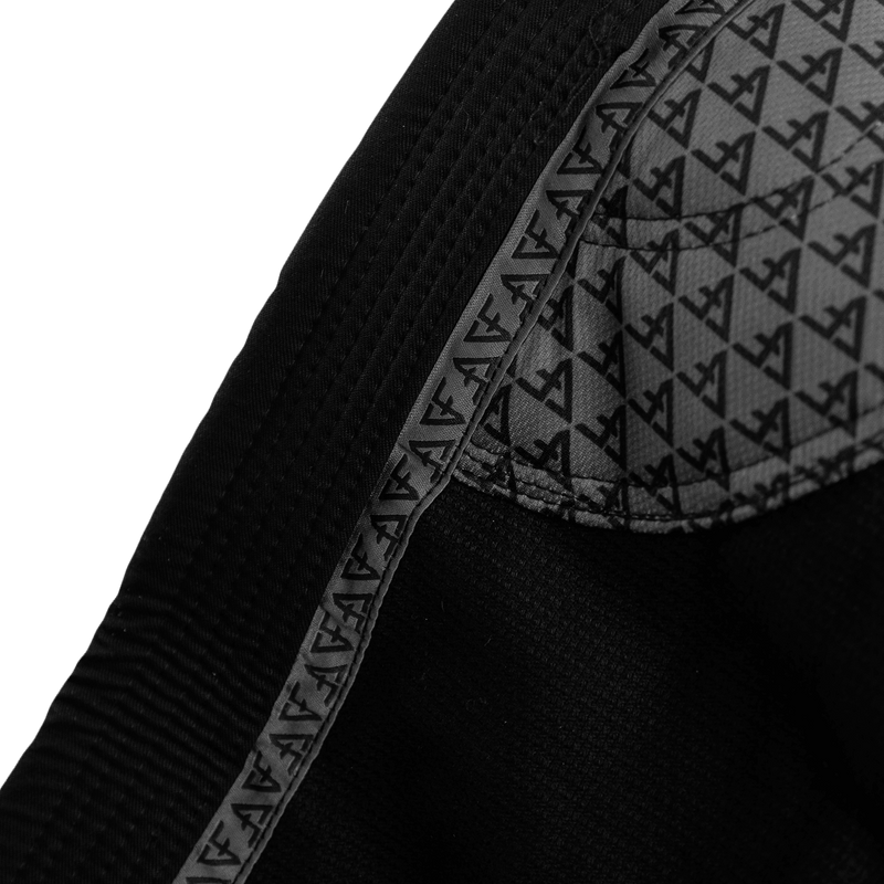 Ground Force Premium Gi