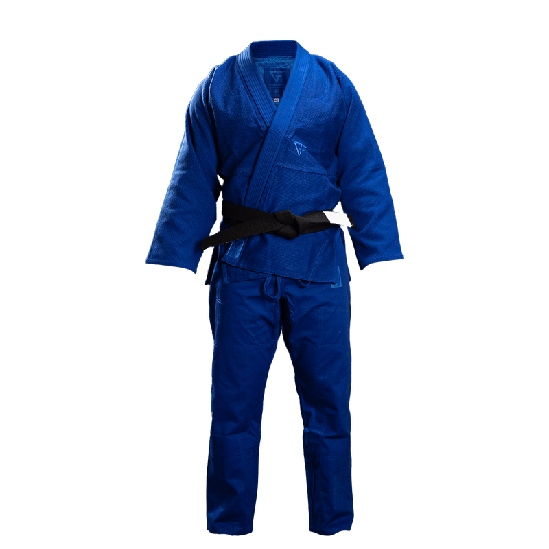 Ground Force Premium Gi