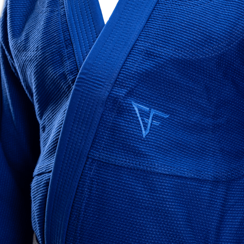 Ground Force Premium Gi