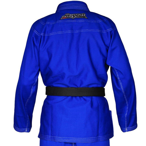 Revgear Huntington Gi