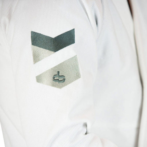 Hyperfly Hyperlyte 2.5 BJJ Gi