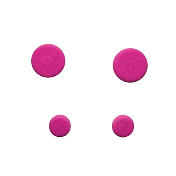 CauliBuds Compression Kit