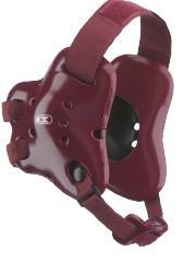 Cliff Keen Fusion Headgear