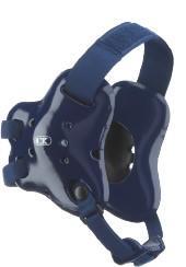 Cliff Keen Fusion Headgear