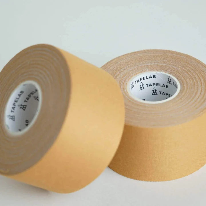 Tabe Lab Tape for Big Joints (2-Pack)