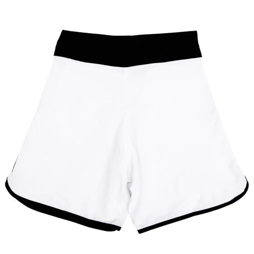 Revgear BJJ Nogi Shorts