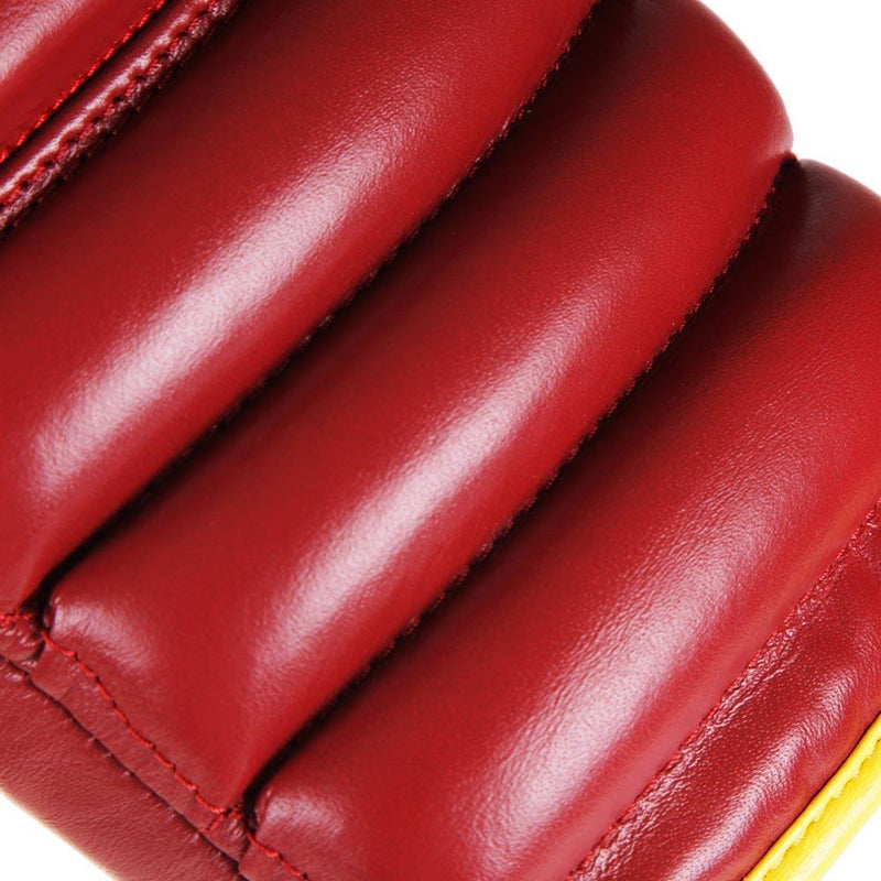 Gants de Boxe - Revgear S4 Professional Boxing Sparring