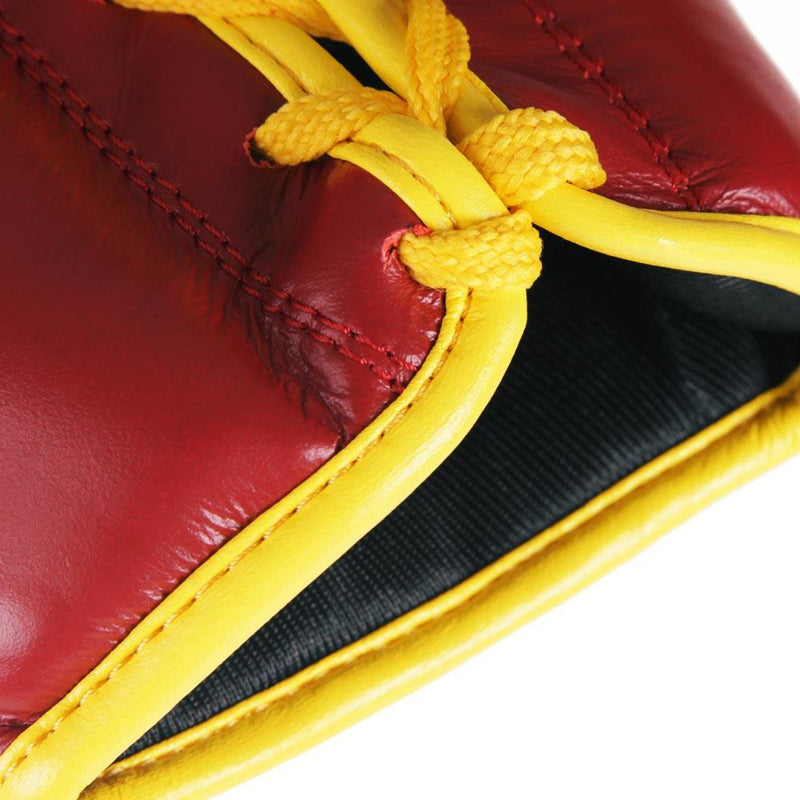 Gants de Boxe - Revgear S4 Professional Boxing Sparring