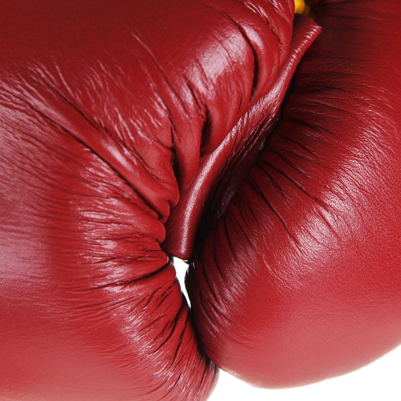 Gants de Boxe - Revgear S4 Professional Boxing Sparring