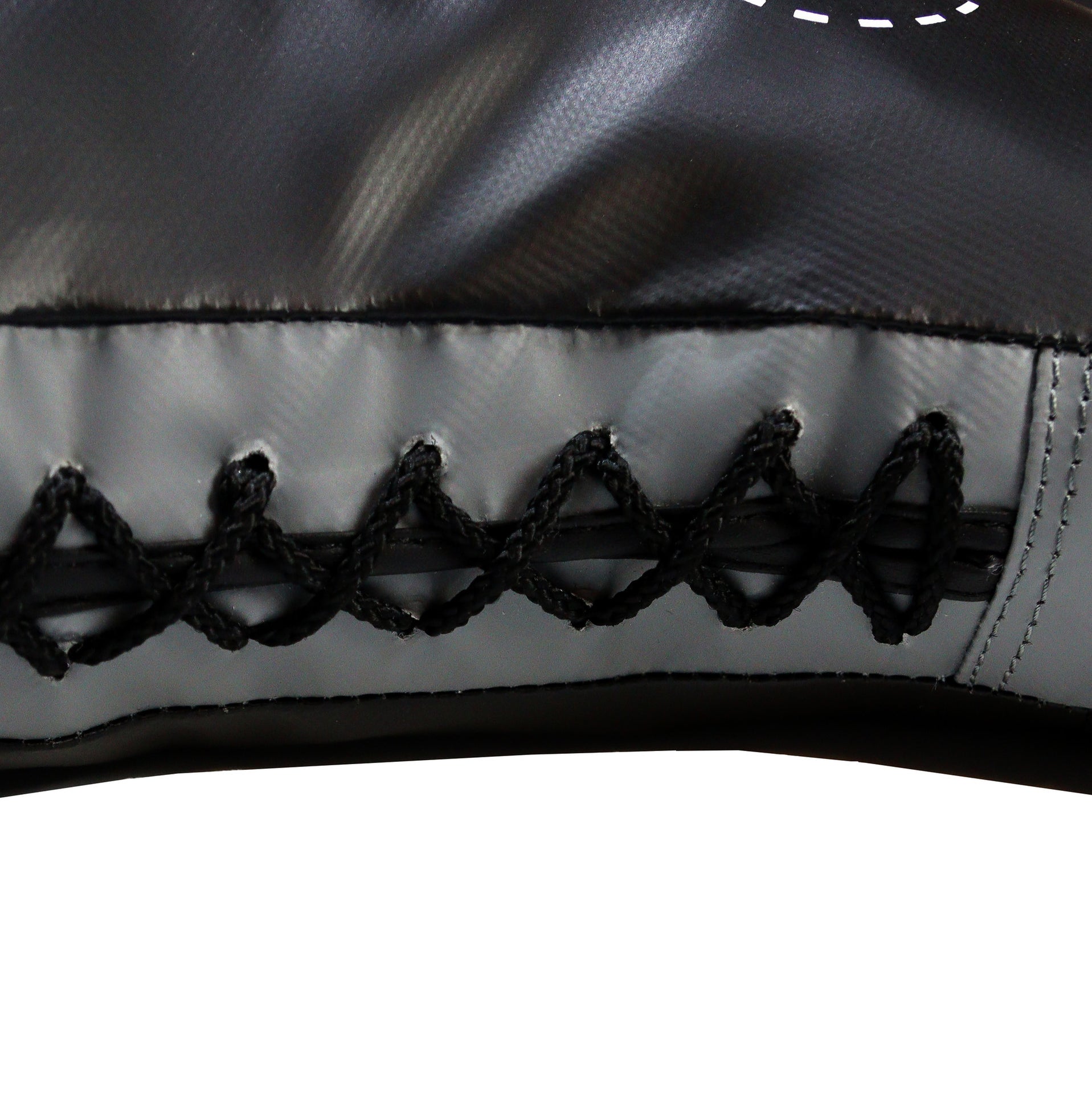 BoxPT Bulgarian Bag — BJJ Fightgear